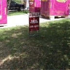 060407-QuietPond1-SOLD