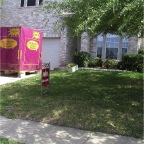 060407-QuietPond2-SOLD