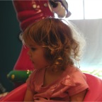 060407-RCsFirstHaircut01