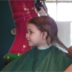 060407-RCsFirstHaircut02