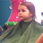 060407-RCsFirstHaircut03