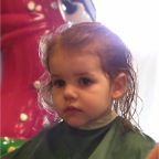 060407-RCsFirstHaircut04