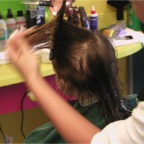 060407-RCsFirstHaircut05