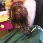 060407-RCsFirstHaircut06