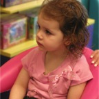 060407-RCsFirstHaircut07