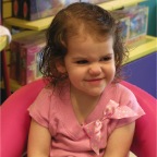 060407-RCsFirstHaircut08