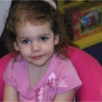 060407-RCsFirstHaircut09