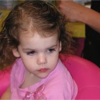 060407-RCsFirstHaircut10