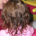 060407-RCsFirstHaircut11