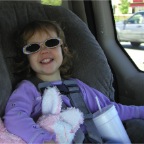 060407-RCsFirstHaircut12