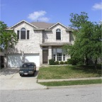 060413-QuietPond01-Front