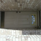 060413-QuietPond02-FrontDoor