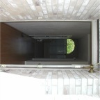 060413-QuietPond03-FrontDoorOpen