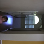 060413-QuietPond04-FrontHallway