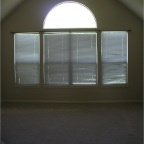 060413-QuietPond05-FamilyRoomWindows