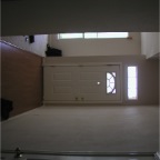 060413-QuietPond06-FrontDoorFromFamilyRoom