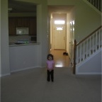 060413-QuietPond07-FamilyRoomViewOfStairs