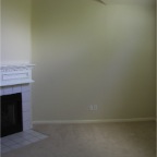 060413-QuietPond08-FamilyRoomWestWall