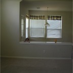 060413-QuietPond09-East