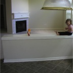 060413-QuietPond10-DiningRoomWest