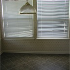 060413-QuietPond11-DiningRoomWest