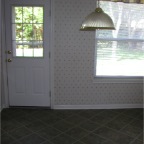 060413-QuietPond12-DiningRoomNorth