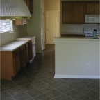 060413-QuietPond13-DiningRoomSouth