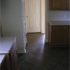 060413-QuietPond14-KitchenSouth