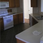 060413-QuietPond15-KitchenSouthWest