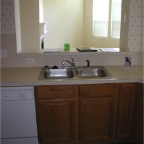 060413-QuietPond16-KitchenNorthWest