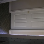 060413-QuietPond17-UtilityFromKitchen