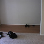 060413-QuietPond19-FrontHallwayFromPianoRoom