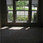 060413-QuietPond20-PianoRoomSouth