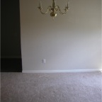 060413-QuietPond21-PianoRoomEast