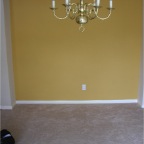 060413-QuietPond22-PianoRoomNorth