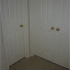 060413-QuietPond25-BathroomAndOfficeDoorsClosed