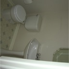 060413-QuietPond26-DownstairsBathroom
