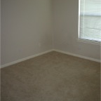 060413-QuietPond27-OfficeNorthwest