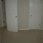 060413-QuietPond28-OfficeSouth