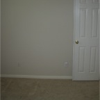 060413-QuietPond29-OfficeEast