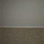 060413-QuietPond31-OfficeWest