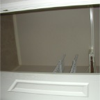 060413-QuietPond32-OfficeCloset