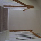 060413-QuietPond34-SecondFlightOfStairs