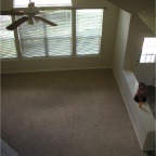 060413-QuietPond35-FamilyRoomFromBridge