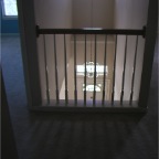 060413-QuietPond36-BridgeViewOfFrontDoor