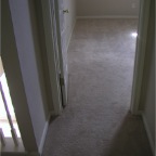 060413-QuietPond37-MasterBedroom