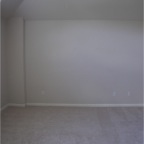 060413-QuietPond38-MasterBedroomWest