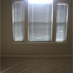 060413-QuietPond39-MasterBedroomSouth