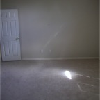 060413-QuietPond40-MasterBedroomEast