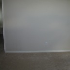 060413-QuietPond41-MasterBedroomNorth